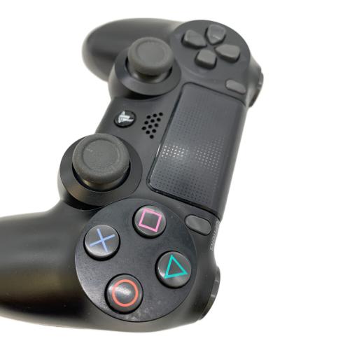 SONY (ソニー) Playstation4 CHU-2000A  500GB -