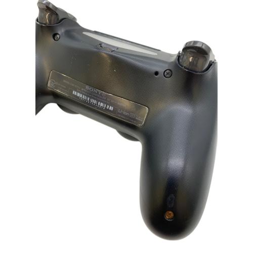 SONY (ソニー) Playstation4 CHU-2000A  500GB -