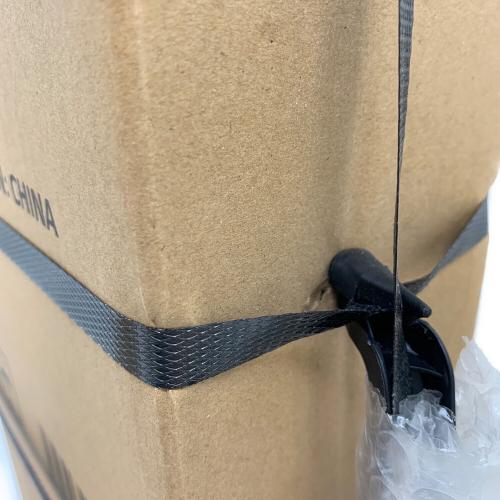 SHARK (シャーク) ハンディクリーナー WV270J 程度S(未使用品) ◎ 未使用品