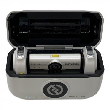 ELPA (エルパ) ワイヤレスカメラ＆モニター CMS-7110｜トレファクONLINE