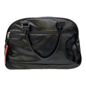 HONMA (ホンマ) ゴルフバッグ ブラック