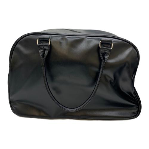 HONMA (ホンマ) ゴルフバッグ ブラック