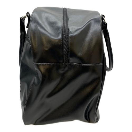 HONMA (ホンマ) ゴルフバッグ ブラック