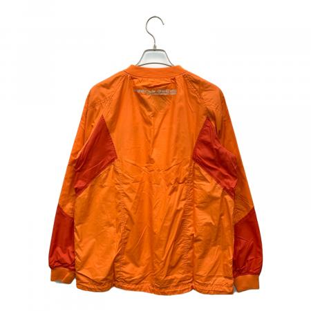 PEARLY GATES (パーリーゲイツ) ゴルフウェア(トップス) オリーブ