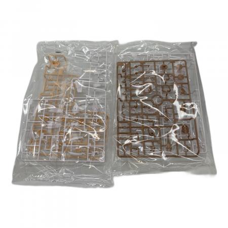 プラモデル KOTOBUKIYA アルカナディア ルミティア ARCA NADEA