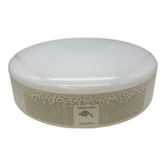 POPIN ALADDIN2 LEDシーリングライト 2020年製 harman/kardon プロジェクター搭載 219