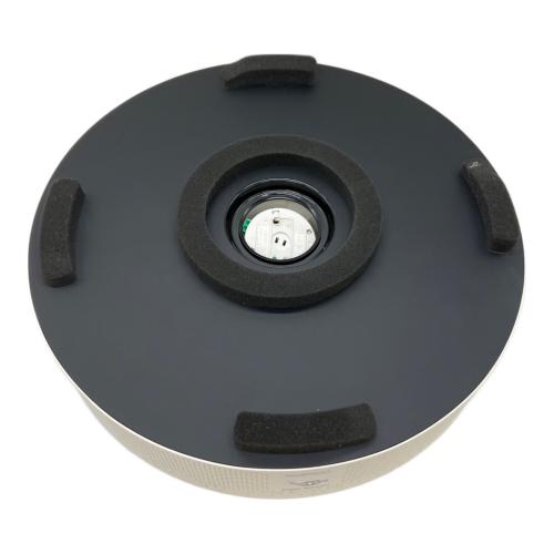 POPIN ALADDIN2 LEDシーリングライト 2020年製 harman/kardon プロジェクター搭載 219