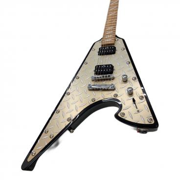 美品】Washbuin ワッシュバーン W14 2025年最新】N4 washburnの