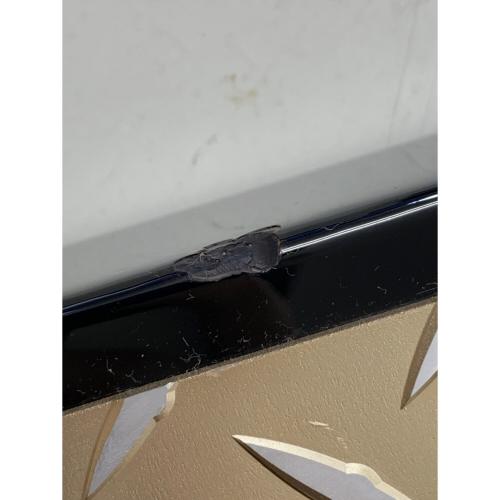 Washburn (ワッシュバーン) エレキギター Metal Stlver @ PT-60 動作確認済み