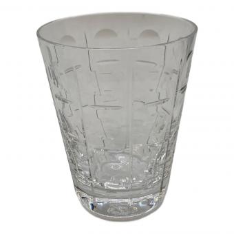Baccarat (バカラ) ロックグラス エキノックス