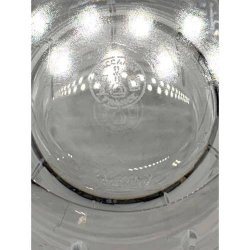 Baccarat (バカラ) ロックグラス エキノックス