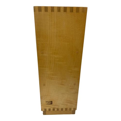 てらうちさだお (テラウチサダオ) ひめひきだし ベージュ