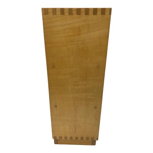 てらうちさだお (テラウチサダオ) ひめひきだし ベージュ