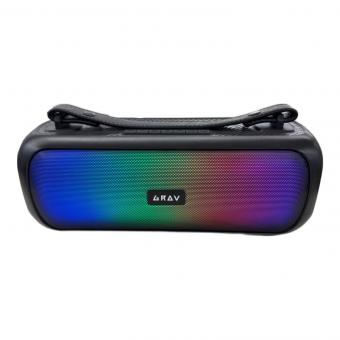 GRAV Bluetooth対応スピーカー GRV-WL30WC