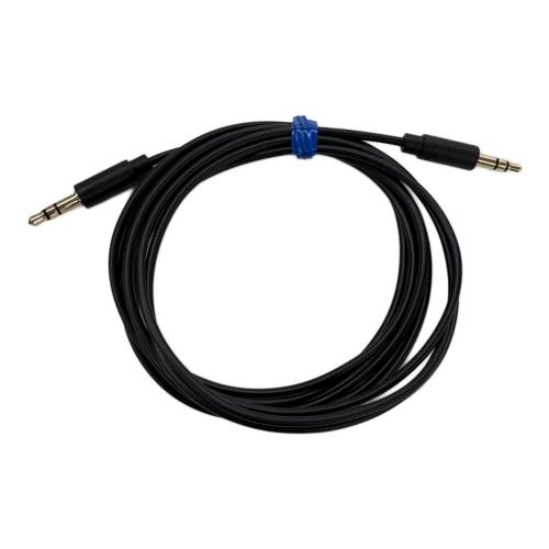 GRAV Bluetooth対応スピーカー GRV-WL30WC