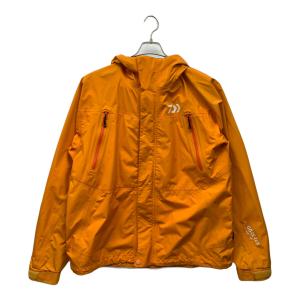 DAIWA (ダイワ) ゴアテックス ライトハイブリッドスーツ DR-1400