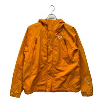 DAIWA (ダイワ) ゴアテックス ライトハイブリッドスーツ DR-1400