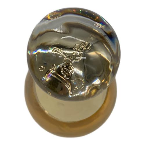 Dior (ディオール) オードパルファム シャドール ロー 50ml 残量80%-99%