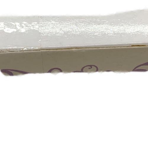 フィギュア 暁美はむら 白いワンピース