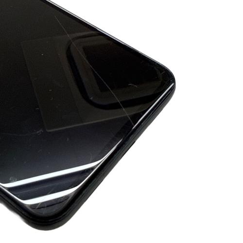 google (グーグル) スマートフォン Pixel4a サインアウト確認済 358762106231205 ▲(Softbank) SoftBank 修理履歴無し 128GB Android14 未初期化