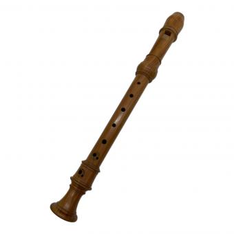 mollenhauer (モーレンハウエル) ソプラノリコーダー