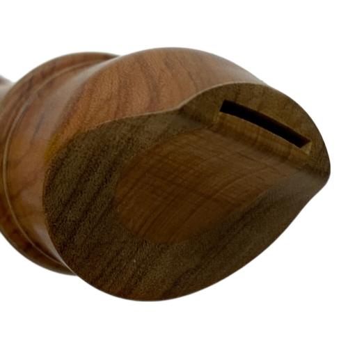 mollenhauer (モーレンハウエル) ソプラノリコーダー