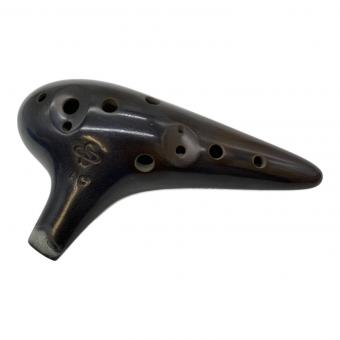 Sorgente (ソルジェンテ) オカリナ AC