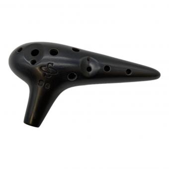 Sorgente オカリナ SG