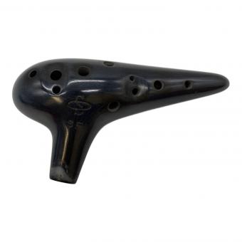 Sorgente (ソルジェンテ) オカリナ SF