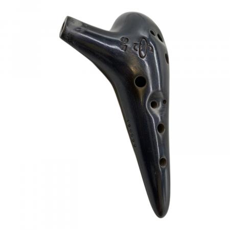 Sorgente（ソルジェンテ）オカリナ SF管 【アウトレット】