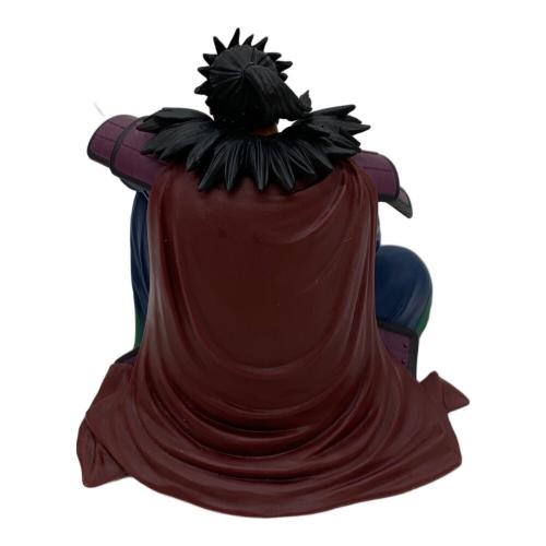 キングダム (バンダイ) フィギュア CREATOR×CREATOR  桓騎