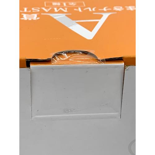 BANDAI (バンダイ) フィギュア A賞 うずまきナルト MASTERLISE 一番くじ