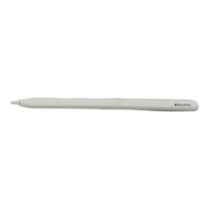 Apple (アップル) Apple Pencil Pro MX2D3ZA/A