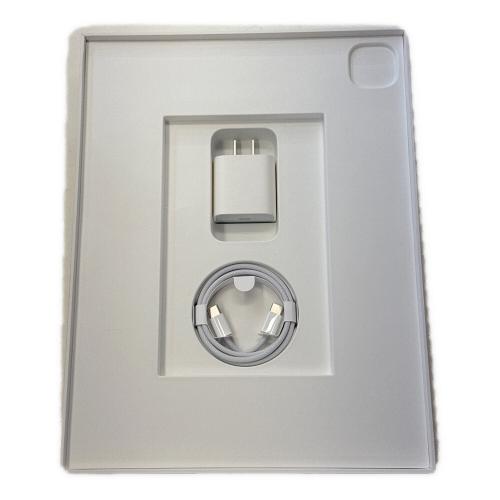 Apple iPad Pro M4 第7世代 13インチ MVXX3J/A SIM FREE 修理履歴無し 1TB iOS バッテリー:Sランク(100%) 程度:Aランク ー サインアウト確認済 352045533854617