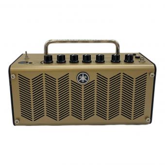 YAMAHA (ヤマハ) ギターアンプ THR5A