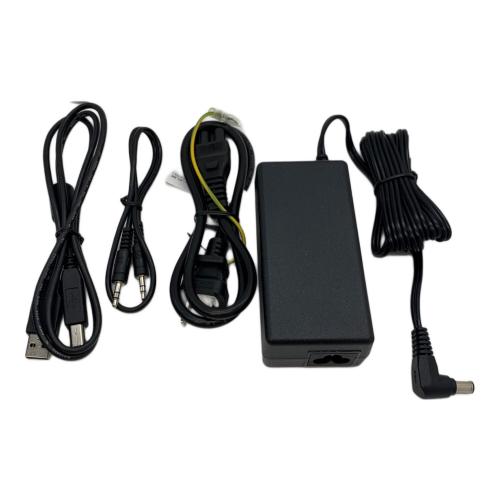 YAMAHA (ヤマハ) ギターアンプ THR5A