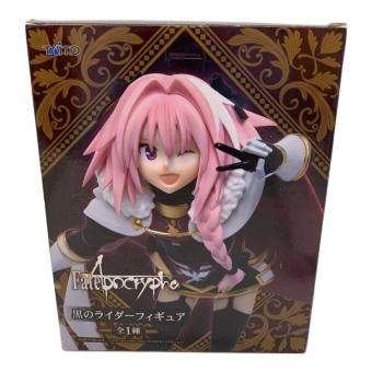 TAITO (タイトー) フィギュア Fate/Apocrypha 黒のライダー アストルフォ