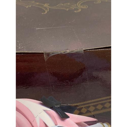 TAITO (タイトー) フィギュア Fate/Apocrypha 黒のライダー アストルフォ