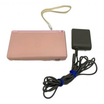 Nintendo (ニンテンドー) NintendoDSLite USG-001 UJF16494796