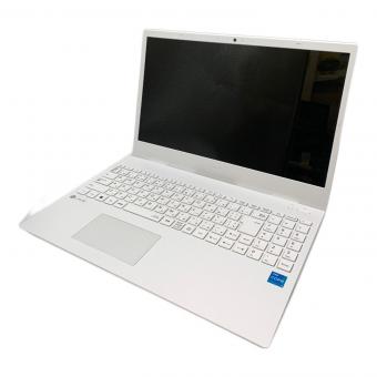 NEC ノートパソコン