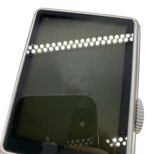 Panasonic (パナソニック) コンパクトデジタルカメラ LUMIX 画面ヤケ有 DMC-TZ3 -