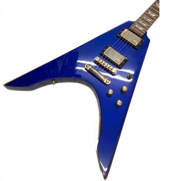 ブランド：Burny】商品一覧｜中古・リサイクルショップの公式通販