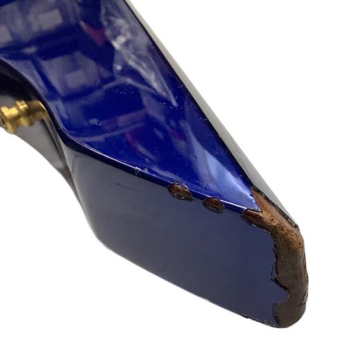 Burny (バーニー) フライングVタイプ エレキギター 90年代｜トレファク