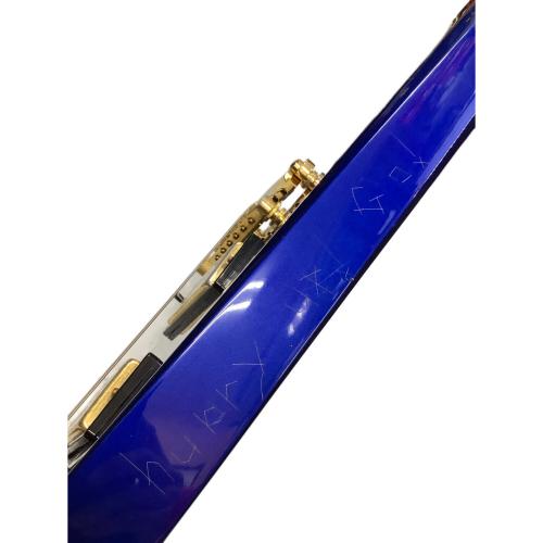 Burny (バーニー) フライングVタイプ エレキギター 90年代｜トレファク