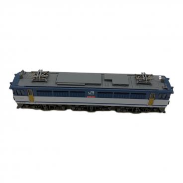 カテゴリ：Nゲージ・鉄道模型｜価格タイプ：セール｜在庫：あり】商品