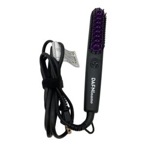 DAFNI (ダフニ) ヘアーアイロン DH1.6N 動作確認済み