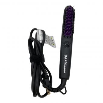 DAFNI (ダフニ) ヘアーアイロン DH1.6N 動作確認済み