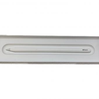 Apple (アップル) Apple Pencil(第2世代) MU8F2J/A