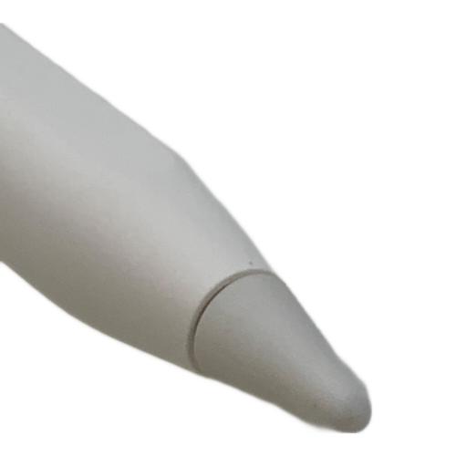 Apple (アップル) Apple Pencil(第2世代) MU8F2J/A