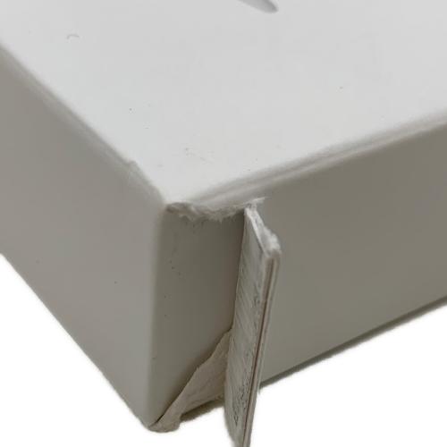 Apple (アップル) Apple Pencil(第2世代) MU8F2J/A